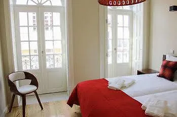 Trendy Heritage فندق 4*