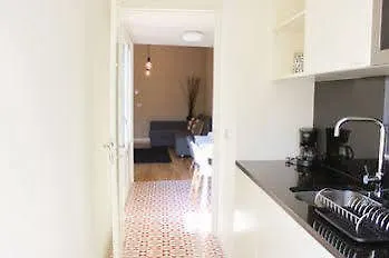 Trendy Heritage فندق