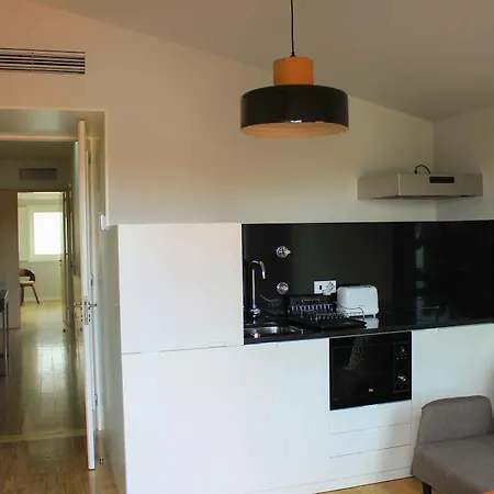Trendy Heritage 4*