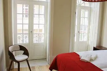 Trendy Heritage Hotel