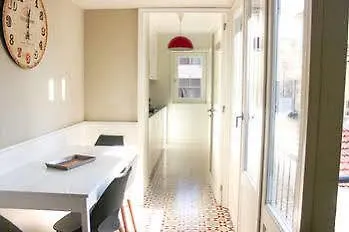 Hotel Trendy Heritage Porto