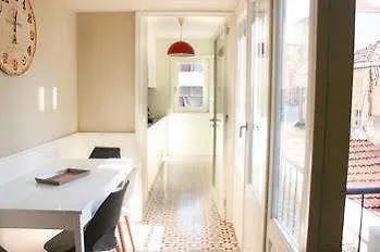 Hotel Trendy Heritage 4*