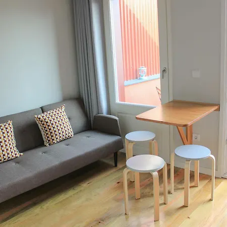 Hotel Trendy Heritage 4*