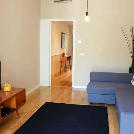 Trendy Heritage Hotel 4*