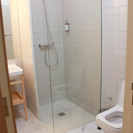 Trendy Heritage 4* Porto