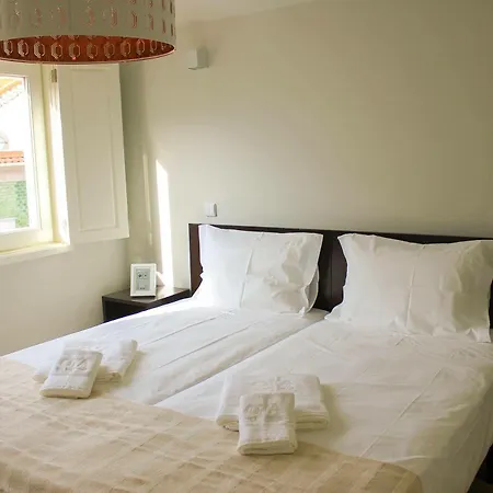 Trendy Heritage Hotel