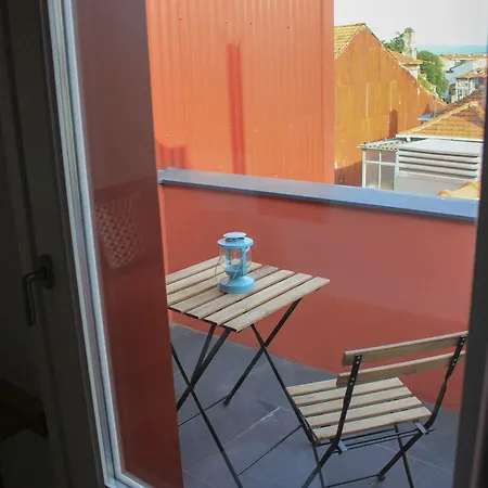 Trendy Heritage Hotel 4*