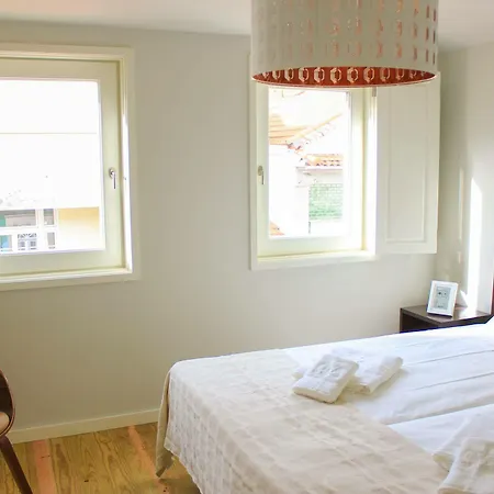Trendy Heritage 4*