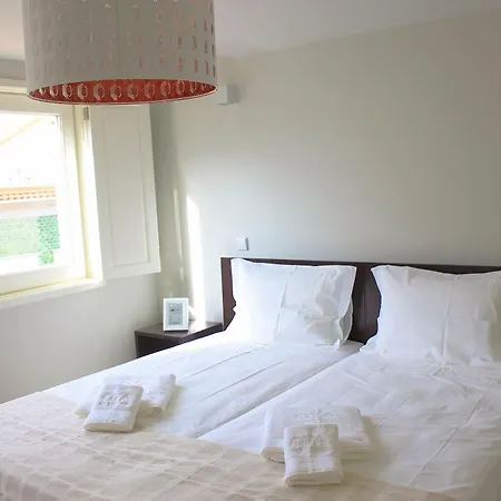 Hotel Trendy Heritage