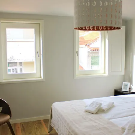 Hotel Trendy Heritage 4*