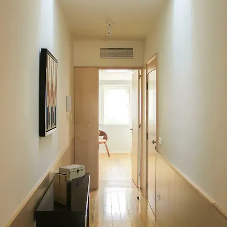 Trendy Heritage Hotel 4*