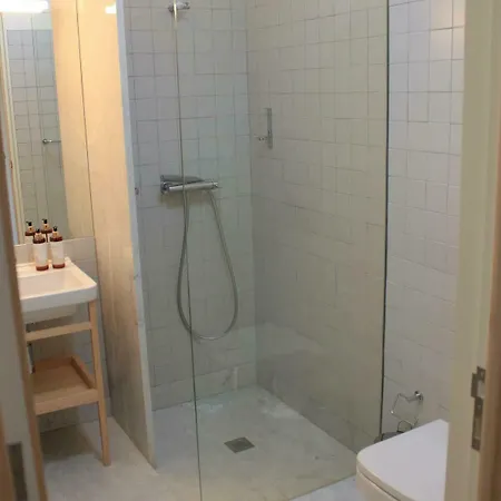 Trendy Heritage Hotel Porto