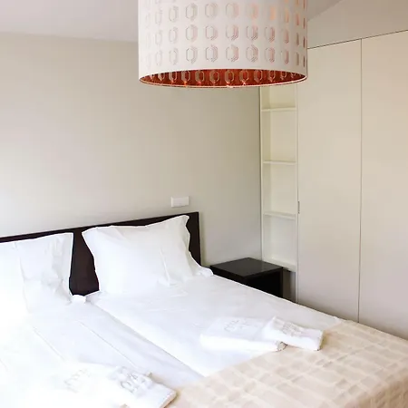 Hotel Trendy Heritage 4*