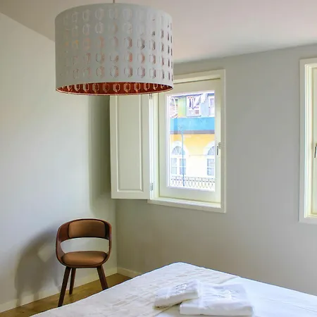 Hotel Trendy Heritage 4*